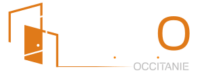 AFCO – Automatismes Fermetures Clotures Occitanie